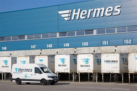 hermes paket international tracciabilità|Hermes Tracking .